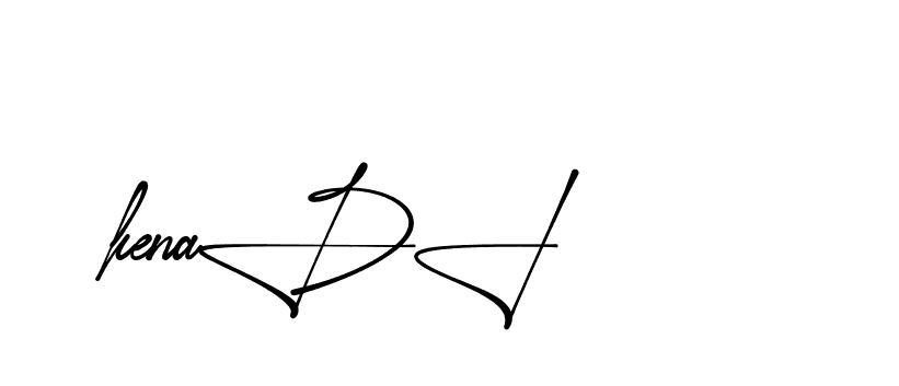 The best way (Aletheia-RpJAE) to make a short signature is to pick only two or three words in your name. The name Ceard include a total of six letters. For converting this name. Ceard signature style 2 images and pictures png