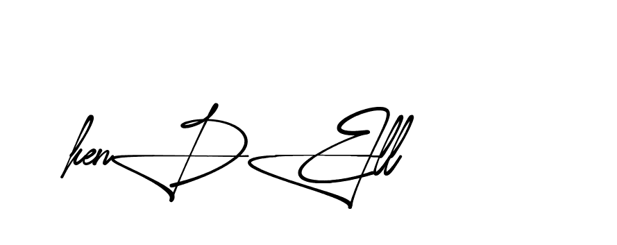 The best way (Aletheia-RpJAE) to make a short signature is to pick only two or three words in your name. The name Ceard include a total of six letters. For converting this name. Ceard signature style 2 images and pictures png