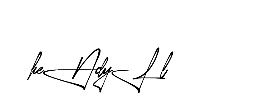 The best way (Aletheia-RpJAE) to make a short signature is to pick only two or three words in your name. The name Ceard include a total of six letters. For converting this name. Ceard signature style 2 images and pictures png