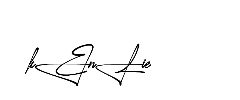 The best way (Aletheia-RpJAE) to make a short signature is to pick only two or three words in your name. The name Ceard include a total of six letters. For converting this name. Ceard signature style 2 images and pictures png