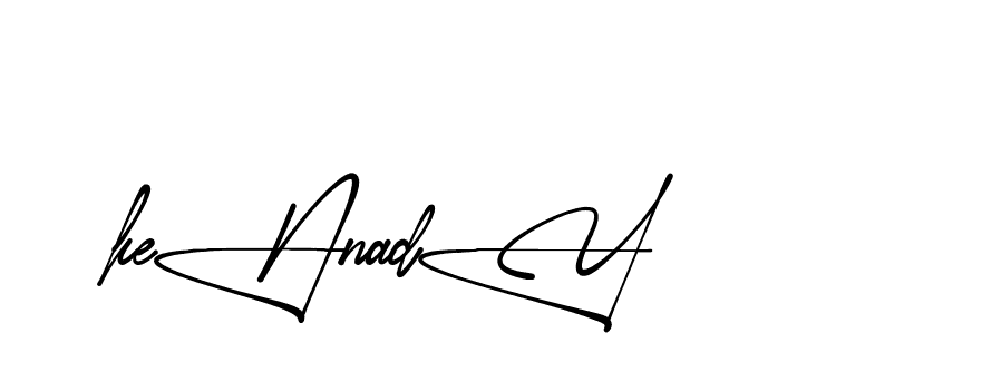 The best way (Aletheia-RpJAE) to make a short signature is to pick only two or three words in your name. The name Ceard include a total of six letters. For converting this name. Ceard signature style 2 images and pictures png