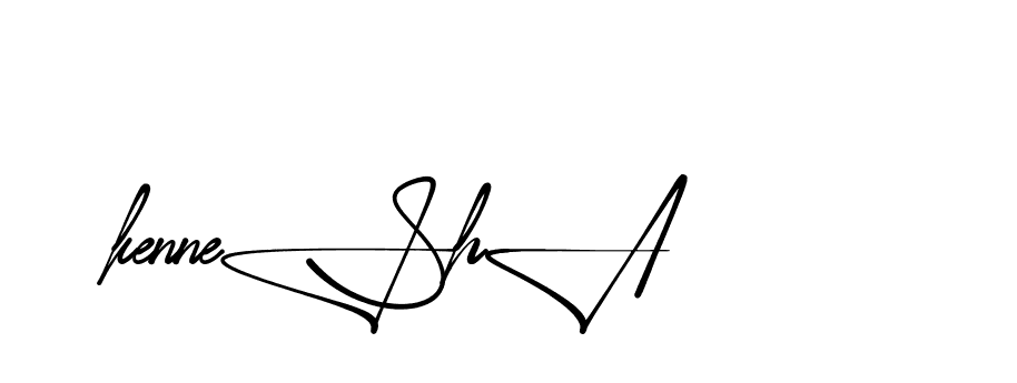 The best way (Aletheia-RpJAE) to make a short signature is to pick only two or three words in your name. The name Ceard include a total of six letters. For converting this name. Ceard signature style 2 images and pictures png