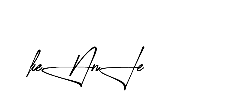 The best way (Aletheia-RpJAE) to make a short signature is to pick only two or three words in your name. The name Ceard include a total of six letters. For converting this name. Ceard signature style 2 images and pictures png