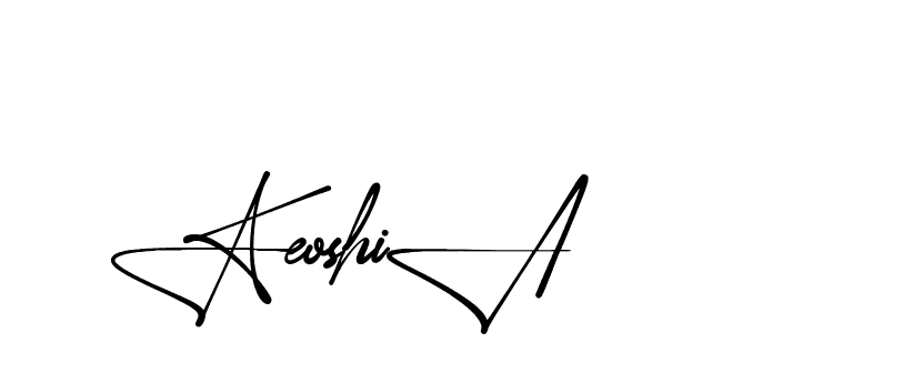 The best way (Aletheia-RpJAE) to make a short signature is to pick only two or three words in your name. The name Ceard include a total of six letters. For converting this name. Ceard signature style 2 images and pictures png