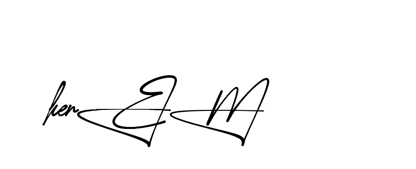 The best way (Aletheia-RpJAE) to make a short signature is to pick only two or three words in your name. The name Ceard include a total of six letters. For converting this name. Ceard signature style 2 images and pictures png