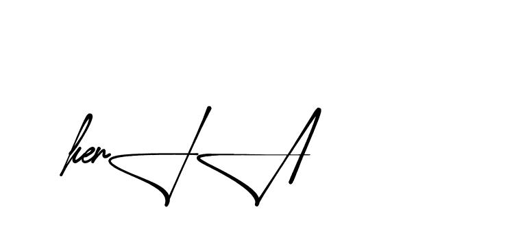 The best way (Aletheia-RpJAE) to make a short signature is to pick only two or three words in your name. The name Ceard include a total of six letters. For converting this name. Ceard signature style 2 images and pictures png