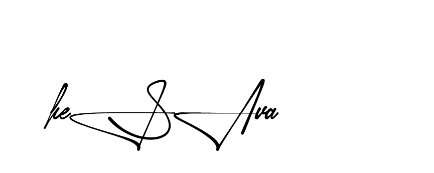 The best way (Aletheia-RpJAE) to make a short signature is to pick only two or three words in your name. The name Ceard include a total of six letters. For converting this name. Ceard signature style 2 images and pictures png