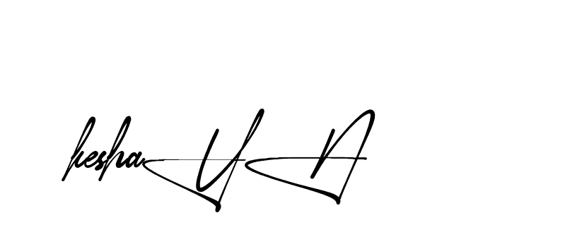 The best way (Aletheia-RpJAE) to make a short signature is to pick only two or three words in your name. The name Ceard include a total of six letters. For converting this name. Ceard signature style 2 images and pictures png