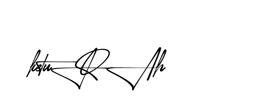 The best way (Aletheia-RpJAE) to make a short signature is to pick only two or three words in your name. The name Ceard include a total of six letters. For converting this name. Ceard signature style 2 images and pictures png