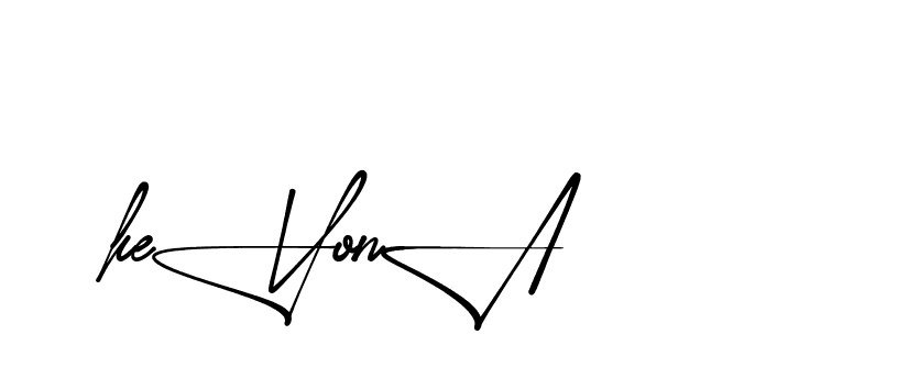 The best way (Aletheia-RpJAE) to make a short signature is to pick only two or three words in your name. The name Ceard include a total of six letters. For converting this name. Ceard signature style 2 images and pictures png