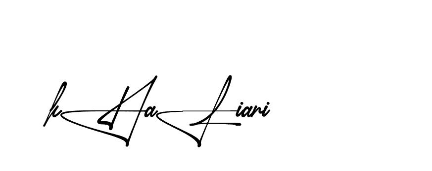 The best way (Aletheia-RpJAE) to make a short signature is to pick only two or three words in your name. The name Ceard include a total of six letters. For converting this name. Ceard signature style 2 images and pictures png