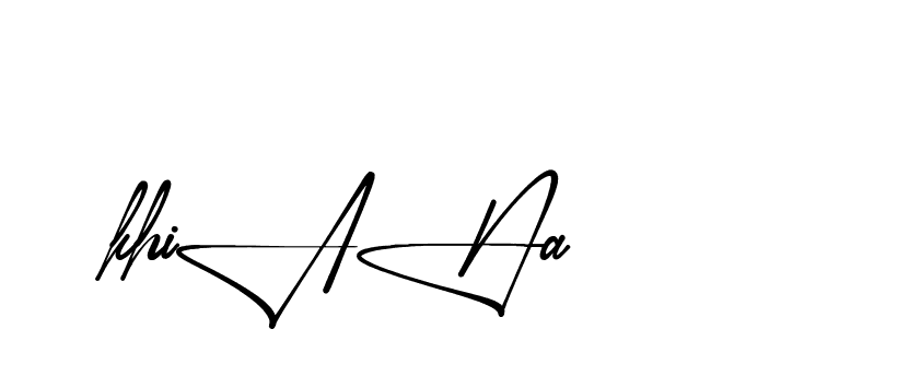 The best way (Aletheia-RpJAE) to make a short signature is to pick only two or three words in your name. The name Ceard include a total of six letters. For converting this name. Ceard signature style 2 images and pictures png