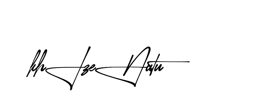 The best way (Aletheia-RpJAE) to make a short signature is to pick only two or three words in your name. The name Ceard include a total of six letters. For converting this name. Ceard signature style 2 images and pictures png