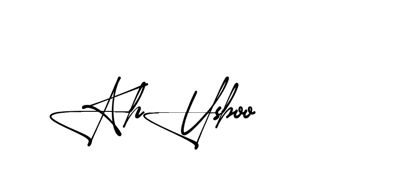 The best way (Aletheia-RpJAE) to make a short signature is to pick only two or three words in your name. The name Ceard include a total of six letters. For converting this name. Ceard signature style 2 images and pictures png