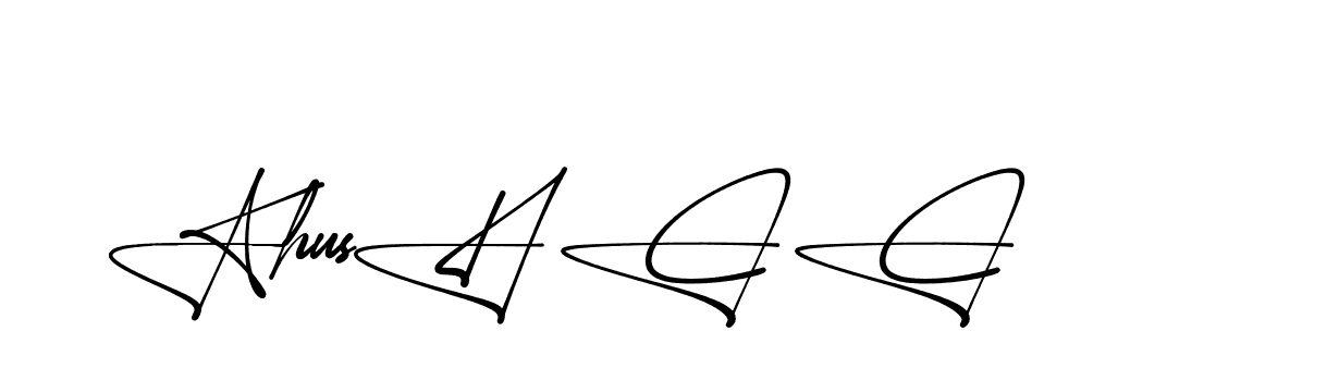 The best way (Aletheia-RpJAE) to make a short signature is to pick only two or three words in your name. The name Ceard include a total of six letters. For converting this name. Ceard signature style 2 images and pictures png