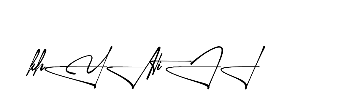 The best way (Aletheia-RpJAE) to make a short signature is to pick only two or three words in your name. The name Ceard include a total of six letters. For converting this name. Ceard signature style 2 images and pictures png