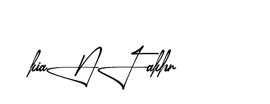 The best way (Aletheia-RpJAE) to make a short signature is to pick only two or three words in your name. The name Ceard include a total of six letters. For converting this name. Ceard signature style 2 images and pictures png
