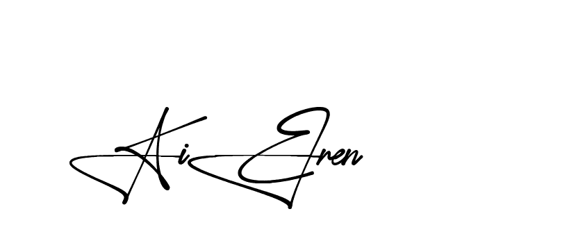 The best way (Aletheia-RpJAE) to make a short signature is to pick only two or three words in your name. The name Ceard include a total of six letters. For converting this name. Ceard signature style 2 images and pictures png
