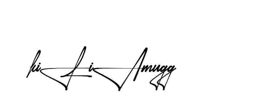 The best way (Aletheia-RpJAE) to make a short signature is to pick only two or three words in your name. The name Ceard include a total of six letters. For converting this name. Ceard signature style 2 images and pictures png