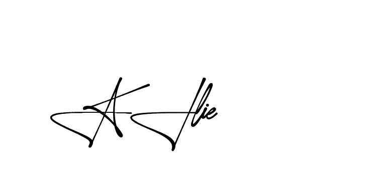 The best way (Aletheia-RpJAE) to make a short signature is to pick only two or three words in your name. The name Ceard include a total of six letters. For converting this name. Ceard signature style 2 images and pictures png