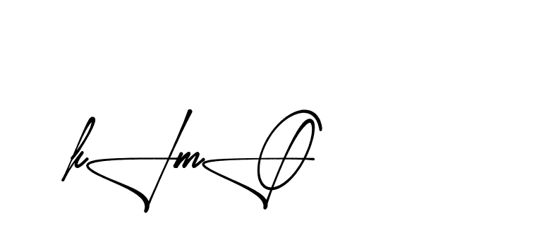 The best way (Aletheia-RpJAE) to make a short signature is to pick only two or three words in your name. The name Ceard include a total of six letters. For converting this name. Ceard signature style 2 images and pictures png