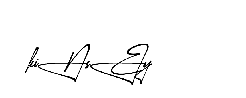 The best way (Aletheia-RpJAE) to make a short signature is to pick only two or three words in your name. The name Ceard include a total of six letters. For converting this name. Ceard signature style 2 images and pictures png