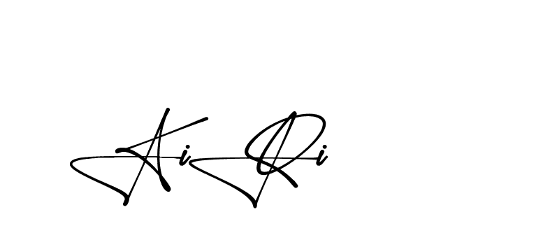 The best way (Aletheia-RpJAE) to make a short signature is to pick only two or three words in your name. The name Ceard include a total of six letters. For converting this name. Ceard signature style 2 images and pictures png