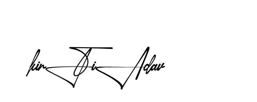 The best way (Aletheia-RpJAE) to make a short signature is to pick only two or three words in your name. The name Ceard include a total of six letters. For converting this name. Ceard signature style 2 images and pictures png