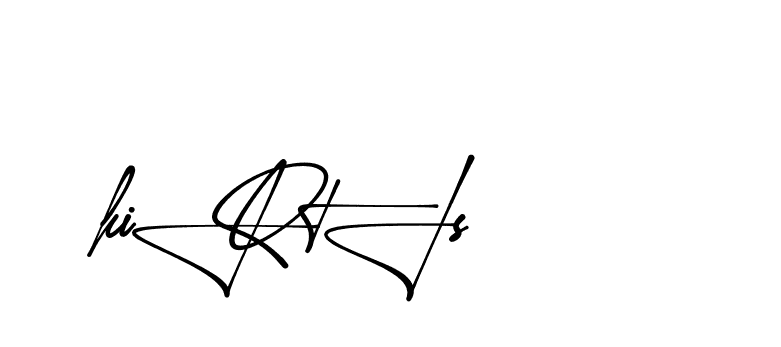The best way (Aletheia-RpJAE) to make a short signature is to pick only two or three words in your name. The name Ceard include a total of six letters. For converting this name. Ceard signature style 2 images and pictures png