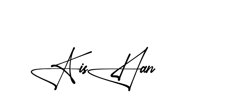 The best way (Aletheia-RpJAE) to make a short signature is to pick only two or three words in your name. The name Ceard include a total of six letters. For converting this name. Ceard signature style 2 images and pictures png