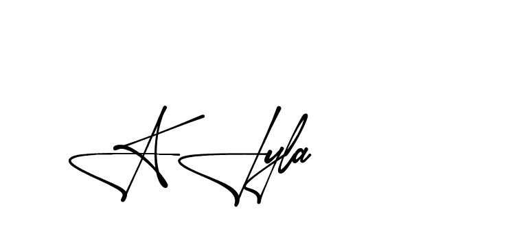 The best way (Aletheia-RpJAE) to make a short signature is to pick only two or three words in your name. The name Ceard include a total of six letters. For converting this name. Ceard signature style 2 images and pictures png