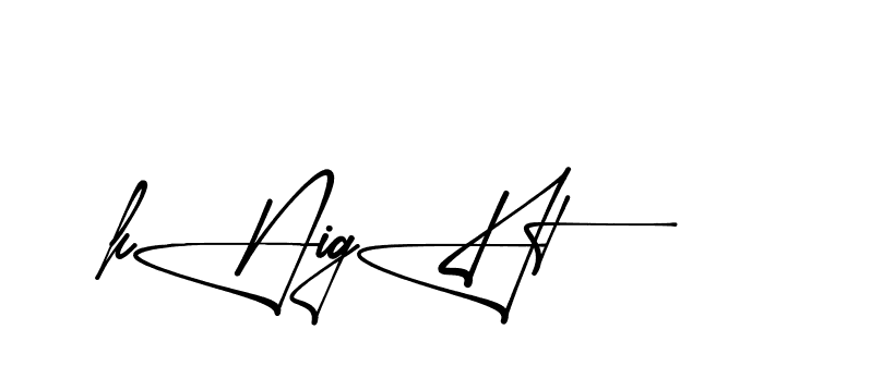 The best way (Aletheia-RpJAE) to make a short signature is to pick only two or three words in your name. The name Ceard include a total of six letters. For converting this name. Ceard signature style 2 images and pictures png