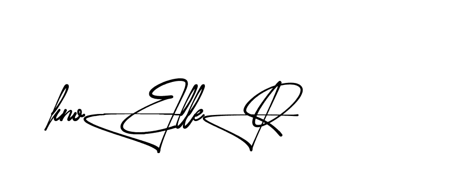 The best way (Aletheia-RpJAE) to make a short signature is to pick only two or three words in your name. The name Ceard include a total of six letters. For converting this name. Ceard signature style 2 images and pictures png