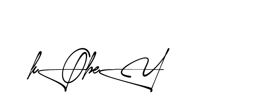 The best way (Aletheia-RpJAE) to make a short signature is to pick only two or three words in your name. The name Ceard include a total of six letters. For converting this name. Ceard signature style 2 images and pictures png