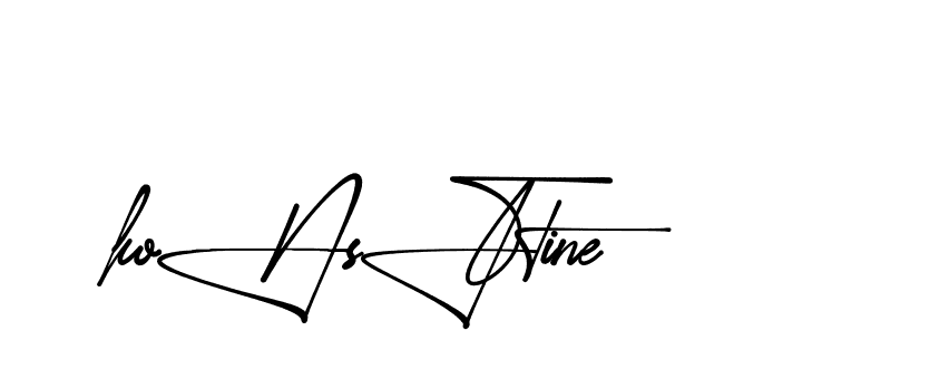 The best way (Aletheia-RpJAE) to make a short signature is to pick only two or three words in your name. The name Ceard include a total of six letters. For converting this name. Ceard signature style 2 images and pictures png