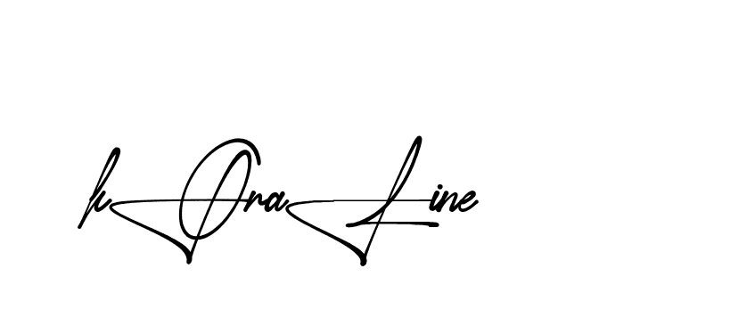 The best way (Aletheia-RpJAE) to make a short signature is to pick only two or three words in your name. The name Ceard include a total of six letters. For converting this name. Ceard signature style 2 images and pictures png