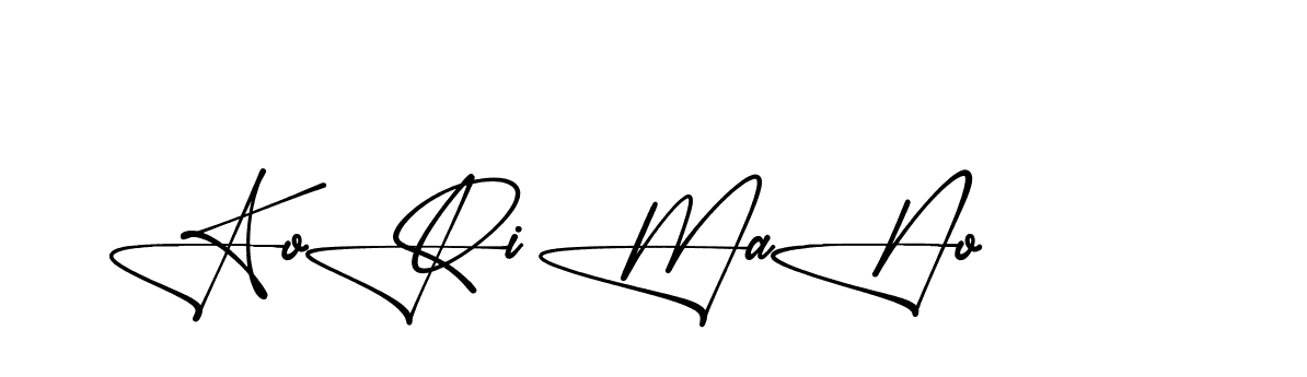 The best way (Aletheia-RpJAE) to make a short signature is to pick only two or three words in your name. The name Ceard include a total of six letters. For converting this name. Ceard signature style 2 images and pictures png