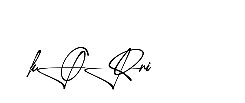 The best way (Aletheia-RpJAE) to make a short signature is to pick only two or three words in your name. The name Ceard include a total of six letters. For converting this name. Ceard signature style 2 images and pictures png