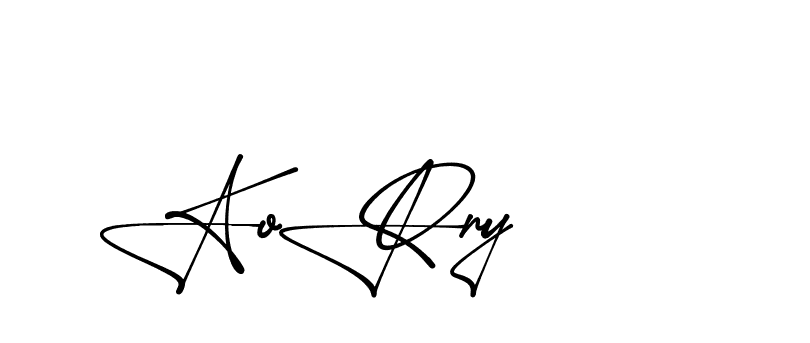 The best way (Aletheia-RpJAE) to make a short signature is to pick only two or three words in your name. The name Ceard include a total of six letters. For converting this name. Ceard signature style 2 images and pictures png