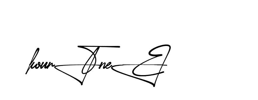 The best way (Aletheia-RpJAE) to make a short signature is to pick only two or three words in your name. The name Ceard include a total of six letters. For converting this name. Ceard signature style 2 images and pictures png