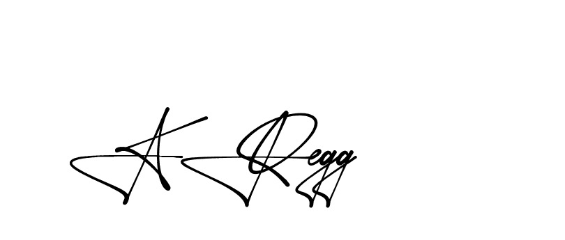 The best way (Aletheia-RpJAE) to make a short signature is to pick only two or three words in your name. The name Ceard include a total of six letters. For converting this name. Ceard signature style 2 images and pictures png