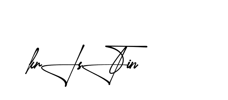 The best way (Aletheia-RpJAE) to make a short signature is to pick only two or three words in your name. The name Ceard include a total of six letters. For converting this name. Ceard signature style 2 images and pictures png