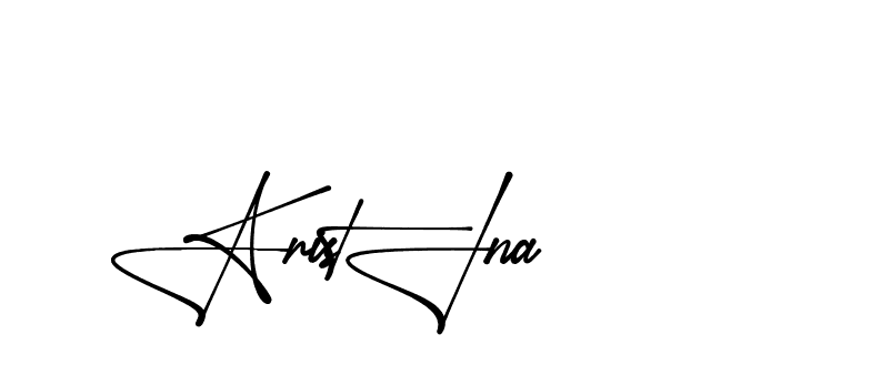 The best way (Aletheia-RpJAE) to make a short signature is to pick only two or three words in your name. The name Ceard include a total of six letters. For converting this name. Ceard signature style 2 images and pictures png