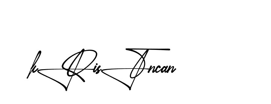 The best way (Aletheia-RpJAE) to make a short signature is to pick only two or three words in your name. The name Ceard include a total of six letters. For converting this name. Ceard signature style 2 images and pictures png