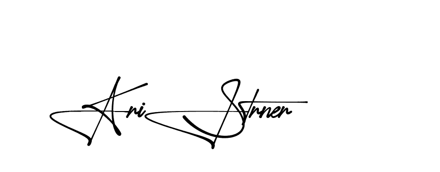 The best way (Aletheia-RpJAE) to make a short signature is to pick only two or three words in your name. The name Ceard include a total of six letters. For converting this name. Ceard signature style 2 images and pictures png