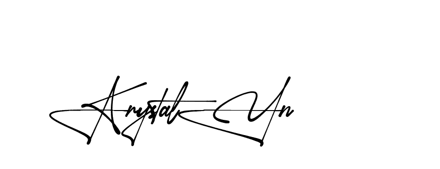 The best way (Aletheia-RpJAE) to make a short signature is to pick only two or three words in your name. The name Ceard include a total of six letters. For converting this name. Ceard signature style 2 images and pictures png