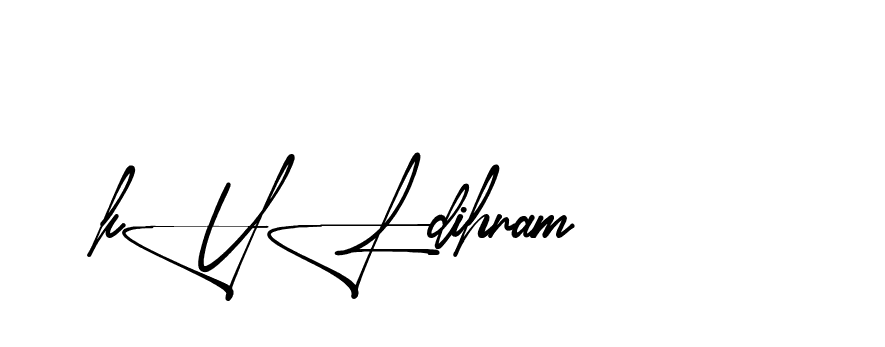The best way (Aletheia-RpJAE) to make a short signature is to pick only two or three words in your name. The name Ceard include a total of six letters. For converting this name. Ceard signature style 2 images and pictures png