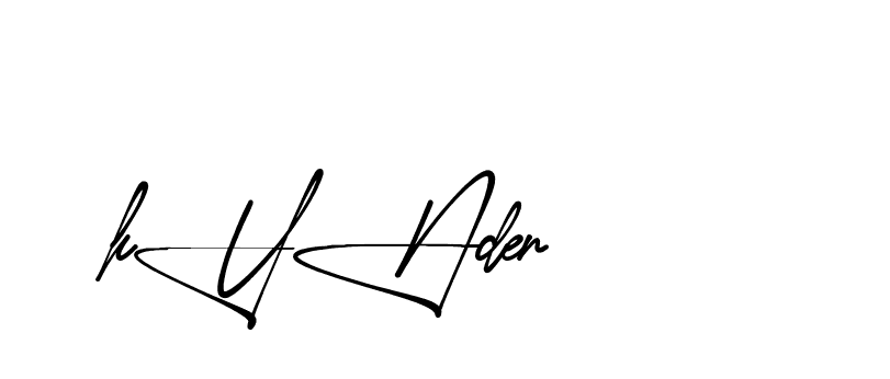 The best way (Aletheia-RpJAE) to make a short signature is to pick only two or three words in your name. The name Ceard include a total of six letters. For converting this name. Ceard signature style 2 images and pictures png