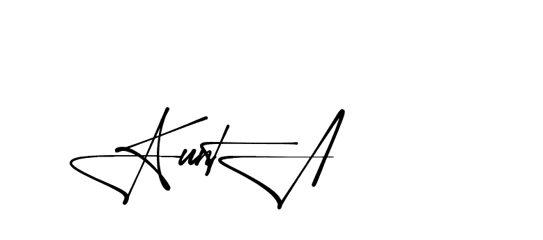 The best way (Aletheia-RpJAE) to make a short signature is to pick only two or three words in your name. The name Ceard include a total of six letters. For converting this name. Ceard signature style 2 images and pictures png