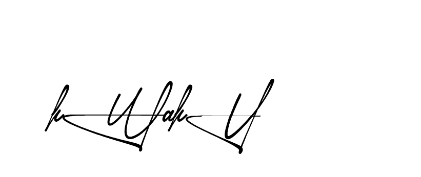 The best way (Aletheia-RpJAE) to make a short signature is to pick only two or three words in your name. The name Ceard include a total of six letters. For converting this name. Ceard signature style 2 images and pictures png